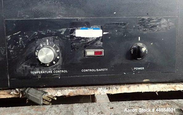 Used Precision Scientific Convection Oven,