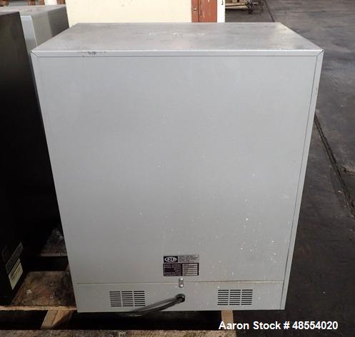 Used- Quincy Lab Convection Oven, Model 30GC