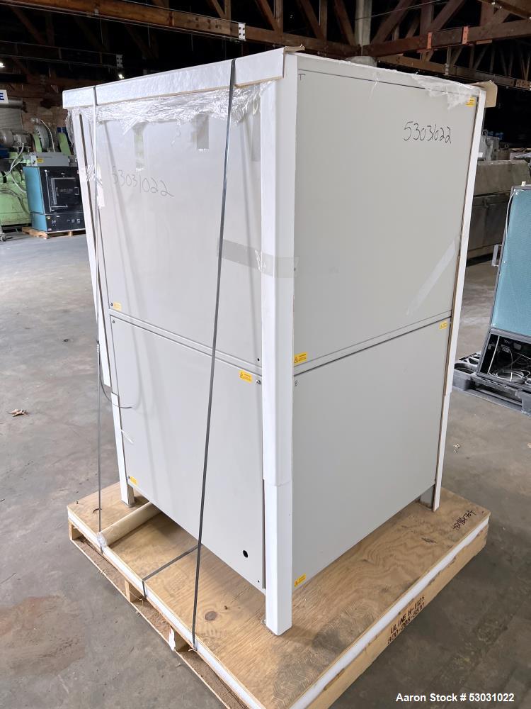 Carbolite RHF High Temperature Chamber Furnace