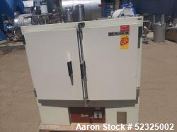 https://www.aaronequipment.com/Images/ItemImages/Dryers-Drying-Equipment/Oven/medium/Blue-M-POM-371-A-2_52325002_aa.jpg