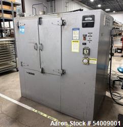 https://www.aaronequipment.com/Images/ItemImages/Dryers-Drying-Equipment/Oven/medium/Despatch-V-34-STD_54009001_aa.jpg