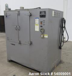 Used Despatch V-34 STD Electric Oven – 6-Shelf, 500°F Max