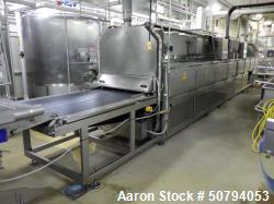 https://www.aaronequipment.com/Images/ItemImages/Dryers-Drying-Equipment/Oven/medium/JBT-Foodtech-11100E_50794053_aa.jpg