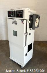 Thermal Product Solutions Tenney Environmental Chamber