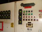Used- Thomas L Green (TL Green) 1 Meter x 300 Direct Gas Fired Oven
