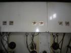 Used- Thomas L Green (TL Green) 1 Meter x 300 Direct Gas Fired Oven