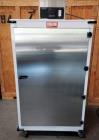 Odell Mobile Electronics Cleaning Station, Model 1735