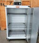 Odell Mobile Electronics Cleaning Station, Model 1735