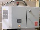 Used American Extrusion International One-Pass Oven Dryer, Model 1P1036SAE – Continuous Stainless Steel Dryer Rated Up to 1,000 Lbs/Hour