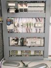 Used American Extrusion International One-Pass Oven Dryer, Model 1P1036SAE – Continuous Stainless Steel Dryer Rated Up to 1,000 Lbs/Hour