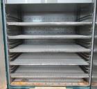 Used Grieve Model 323 Bench Oven – 36