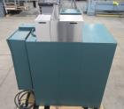 Used Grieve Model 323 Bench Oven – 36