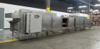 Used ANK Natural Gas Oven