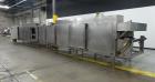 Used ANK Natural Gas Oven