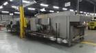 Used ANK Natural Gas Oven