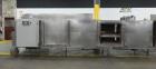 Used ANK Natural Gas Oven