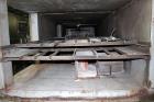 Used ANK Natural Gas Oven