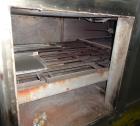 Used ANK Natural Gas Oven
