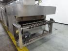 Used ANK Natural Gas Oven