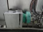 Used ANK Natural Gas Oven