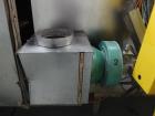 Used ANK Natural Gas Oven