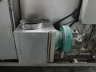 Used ANK Natural Gas Oven