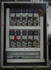 Used ANK Natural Gas Oven