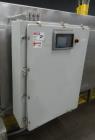 Used ANK Natural Gas Oven