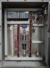 Used ANK Natural Gas Oven