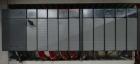 Used ANK Natural Gas Oven