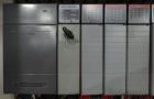 Used ANK Natural Gas Oven