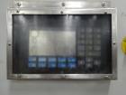 Used ANK Natural Gas Oven