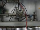 Used ANK Natural Gas Oven