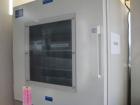 Used Scientific Products Gold Series Large Filter Paper Tray Dryer, Vacuum Drying Oven model DP61
