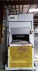 Used Despatch Oven, Model: PCB 30x120x14-1E. Electric heater. 38.5 Amps. 480V 3ph 60hz. No manual. Mfg. 2011.