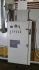 Used Despatch Oven, Model: PCB 30x120x14-1E. Electric heater. 38.5 Amps. 480V 3ph 60hz. No manual. Mfg. 2011.