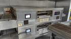 Middleby Marshall PS Series Double Stack Conveyor Gas Impingement Oven