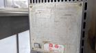Used Middleby Marshall PS Series Double Stack Conveyor Oven – PS870 WOW!™ | Gas Impingement | High-Speed Pizza Cooking
