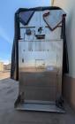Friedrich Industrial Ovens (Qty 2) – Process Heating Ovens Lot