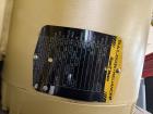 Friedrich Industrial Ovens (Qty 2) – Process Heating Ovens Lot