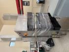 Friedrich Industrial Ovens (Qty 2) – Process Heating Ovens Lot