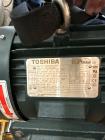 Friedrich Industrial Ovens (Qty 2) – Process Heating Ovens Lot