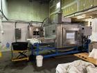 Unused NuWave Research Microwave Belt Dryer, Model 915, Ideal for food drying, agricultural drying