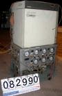 Used Barnstead/Thermolyne Mechanical Convection Oven, Model OV47515. Max operating temp 482 Degrees F. 5 cubic foot chamber 26