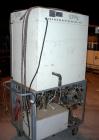 Used Barnstead/Thermolyne Mechanical Convection Oven, Model OV47515. Max operating temp 482 Degrees F. 5 cubic foot chamber 26