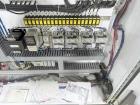 Used Wisconsin Oven Batch Oven – 350°F | 2MM BTU/hr | Propane | 29' Length | Model Batch-7/26/10-G/EP
