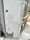 Used Wisconsin Oven Batch Oven – 350°F | 2MM BTU/hr | Propane | 29' Length | Model Batch-7/26/10-G/EP