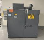 Benko Products Model 10E04-CS Sahara Drum Hot Box
