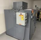 Benko Products Model 10E04-CS Sahara Drum Hot Box
