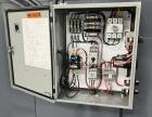 Benko Products Model 10E04-CS Sahara Drum Hot Box